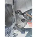 Previous Part Detail 3